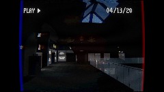 Level 33 the oldest view