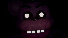 A screenshot taken in Dreams. 4 of 26.