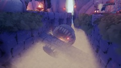 Древний Остров <nbsp>— 2.4.2021