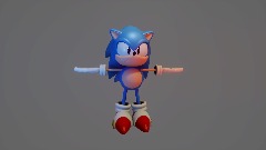 A screenshot taken in Dreams. 1 of 7.