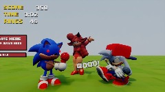 A screenshot taken in Dreams. 14 of 23.