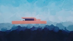 Chicken jockey Store 2077