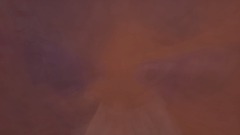 A screenshot taken in Dreams. 3 of 3.