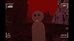 A screenshot taken in Dreams. 3 of 16.