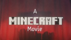 A Minecraft Movie quotes