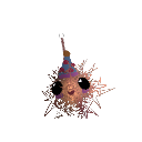 SilvaSid