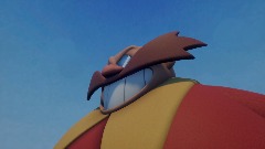 A screenshot taken in Dreams. 23 of 30.