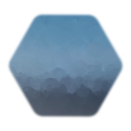 Calliope theme