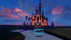 A screenshot taken in Dreams. 2 of 4.