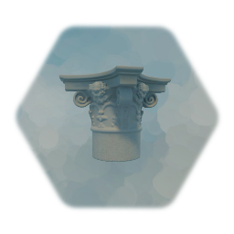 Renaissance Art Kit - WIP