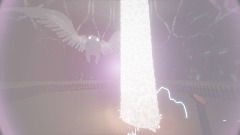 A screenshot taken in Dreams. 19 of 27.