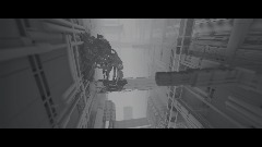 A screenshot taken in Dreams. 1 of 29.