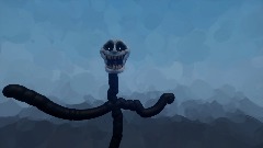 SHHHHH