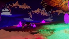 "The Paradox Chronicles" - 1-3