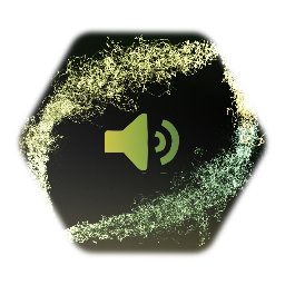 My Little Pony: A Maretime Bay Adventure OST Beach Cove