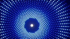 A screenshot taken in Dreams. 24 of 30.