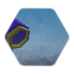 KlunkBOT | Klunker