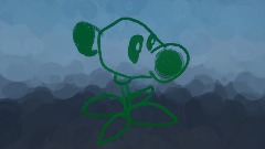 A screenshot taken in Dreams. 19 of 27.