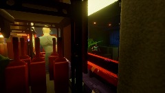 A screenshot taken in Dreams. 13 of 17.