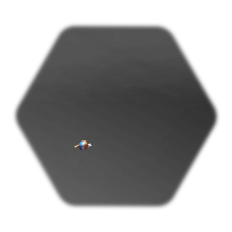 My Creation - 5/3/2023