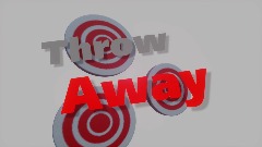 Throw Away