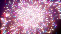 A screenshot taken in Dreams. 2 of 17.