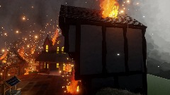 If i get 10 likes ill make a full polished dream