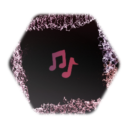 Spaceman 2: The Funk Strikes Back