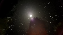 BITN FOURTH NIGHT 2022