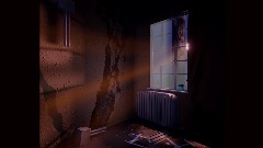 A screenshot taken in Dreams. 1 of 9.