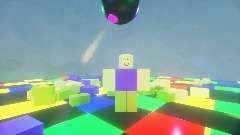 Memes at the Disco