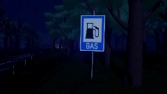 A screenshot taken in Dreams. 15 of 29.