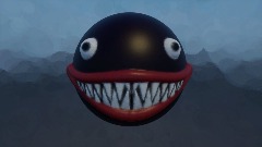 A screenshot taken in Dreams. 27 of 30.