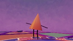 Remix de Ma création - 27/02/20s