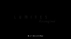 A screenshot taken in Dreams. 5 of 7.