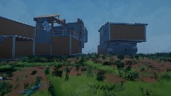 My Creation - 5/31/2025