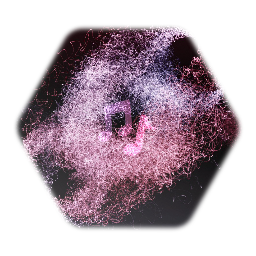 Small insanity piece