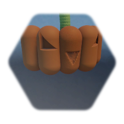 you know what it is.