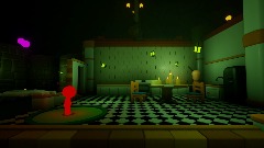 A screenshot taken in Dreams. 2 of 4.