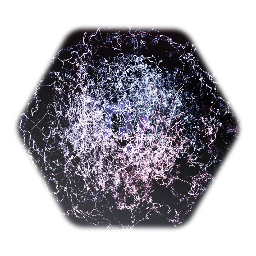 Ma création - 15/10/2022