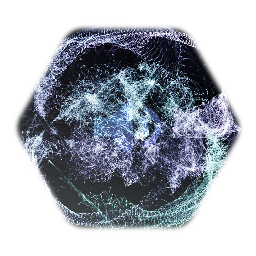 Sonic Rush Voice Clips HD