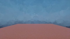 My Creation - 6/17/2021