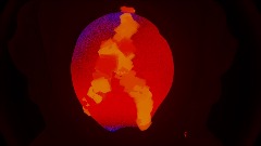 Demons Matters (WIP)