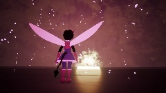 A screenshot taken in Dreams. 12 of 30.