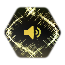 [COD4] Geiger Counter Lvl: 3 SFX