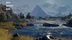 A screenshot taken in Dreams. 3 of 5.