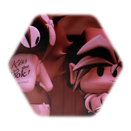 (4FWDH) - Lousy Chef