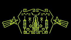 A screenshot taken in Dreams. 25 of 30.