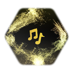 Meet your brax but goon