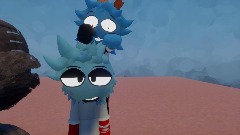 My Creation - 7/31/2026